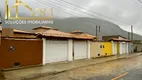Foto 12 de Casa com 2 Quartos à venda, 240m² em Barroco, Maricá