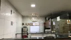 Foto 14 de Ponto Comercial à venda, 167m² em Jardim América, São José dos Campos