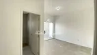 Foto 6 de Casa com 3 Quartos à venda, 128m² em Parque Jambeiro, Campinas