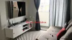 Foto 2 de Apartamento com 1 Quarto à venda, 37m² em Campos Eliseos, São Paulo