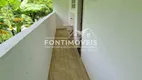 Foto 5 de Apartamento com 1 Quarto para alugar, 70m² em Jacarepaguá, Rio de Janeiro