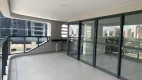 Foto 10 de Apartamento com 4 Quartos à venda, 196m² em Chácara Santo Antônio, São Paulo