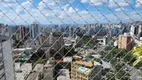 Foto 18 de Apartamento com 3 Quartos para alugar, 110m² em São Pedro, Belo Horizonte