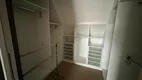 Foto 21 de Cobertura com 4 Quartos para venda ou aluguel, 240m² em Centro, Florianópolis