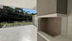 Foto 24 de Sobrado com 5 Quartos à venda, 306m² em Jardim das Cerejeiras, Arujá