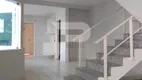 Foto 17 de Sobrado com 3 Quartos à venda, 181m² em Loteamento Alphaville Campinas, Campinas