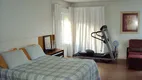 Foto 27 de Casa de Condomínio com 5 Quartos à venda, 835m² em Aldeia da Serra, Barueri