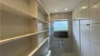 Foto 12 de Casa com 2 Quartos à venda, 64m² em Nova Suiça, Nova Friburgo