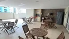 Foto 25 de Apartamento com 2 Quartos à venda, 65m² em Praia de Itaparica, Vila Velha