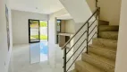 Foto 2 de Casa de Condomínio com 3 Quartos à venda, 120m² em Alphaville, Santana de Parnaíba