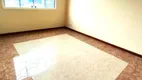 Foto 13 de Casa com 4 Quartos à venda, 200m² em Sol e Mar, Macaé