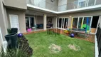 Foto 14 de Casa de Condomínio com 5 Quartos à venda, 751m² em Arujá 5, Arujá