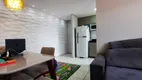 Foto 21 de Apartamento com 2 Quartos à venda, 50m² em Mantiqueira, Belo Horizonte