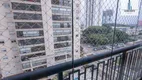 Foto 36 de Apartamento com 3 Quartos à venda, 160m² em Barra Funda, São Paulo