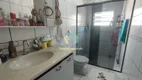 Foto 10 de Sobrado com 3 Quartos à venda, 180m² em Parque Marajoara, Santo André