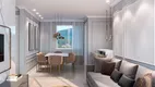 Foto 3 de Apartamento com 2 Quartos à venda, 69m² em Casa Branca, Itapema