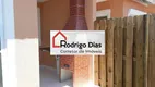 Foto 16 de Casa de Condomínio com 2 Quartos à venda, 90m² em Medeiros, Jundiaí