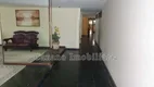 Foto 2 de Apartamento com 3 Quartos à venda, 80m² em Engenho De Dentro, Rio de Janeiro