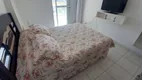 Foto 18 de Apartamento com 2 Quartos à venda, 88m² em Vila Tupi, Praia Grande