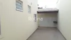 Foto 14 de Casa com 2 Quartos à venda, 140m² em Jardim Europa, Uberlândia