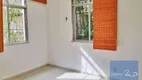 Foto 9 de Apartamento com 2 Quartos à venda, 77m² em Cosme Velho, Rio de Janeiro