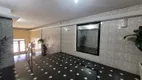 Foto 28 de Apartamento com 2 Quartos à venda, 65m² em Penha Circular, Rio de Janeiro