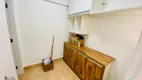 Foto 22 de Apartamento com 4 Quartos à venda, 139m² em Centro, Bertioga