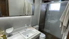 Foto 12 de Apartamento com 3 Quartos à venda, 141m² em Setor Bueno, Goiânia