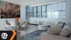Foto 10 de Casa de Condomínio com 3 Quartos à venda, 532m² em Alphaville Nova Esplanada, Votorantim