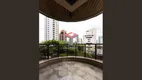 Foto 29 de Apartamento com 4 Quartos à venda, 235m² em Planalto Paulista, São Paulo