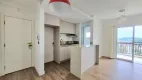Foto 5 de Apartamento com 2 Quartos para alugar, 58m² em Costa E Silva, Joinville