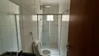 Foto 6 de Casa com 3 Quartos à venda, 170m² em Setor Leste Universitário, Goiânia