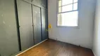 Foto 16 de Apartamento com 4 Quartos à venda, 129m² em Centro, Caxias do Sul