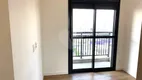 Foto 16 de Apartamento com 2 Quartos para alugar, 62m² em Vila Leopoldina, São Paulo