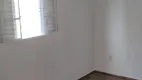 Foto 17 de Casa com 2 Quartos à venda, 71m² em Jardim Madalena, Campinas