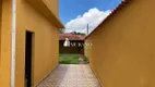 Foto 3 de Casa com 3 Quartos à venda, 197m² em Jardim Rodeio, Mogi das Cruzes