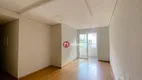 Foto 2 de Apartamento com 3 Quartos à venda, 74m² em Nossa Senhora de Lourdes, Londrina
