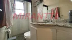 Foto 36 de Apartamento com 3 Quartos à venda, 100m² em Vila Pauliceia, São Paulo