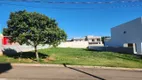 Foto 8 de Lote/Terreno à venda, 800m² em Medeiros, Jundiaí