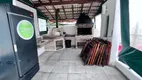 Foto 74 de Apartamento com 2 Quartos à venda, 50m² em Vila Ema, São Paulo