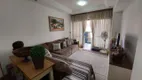 Foto 5 de Apartamento com 4 Quartos à venda, 130m² em Santa Paula, São Caetano do Sul