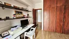Foto 25 de Casa de Condomínio com 4 Quartos para venda ou aluguel, 300m² em Granja Viana, Cotia