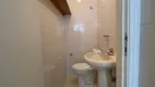 Foto 23 de Apartamento com 3 Quartos à venda, 120m² em Pinheiros, São Paulo