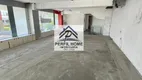 Foto 7 de Ponto Comercial para alugar, 102m² em Pituba, Salvador