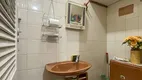 Foto 28 de Apartamento com 3 Quartos à venda, 104m² em Grajaú, Rio de Janeiro