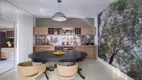 Foto 18 de Apartamento com 2 Quartos à venda, 64m² em Batel, Curitiba
