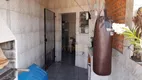 Foto 3 de Sobrado com 3 Quartos à venda, 130m² em Jardim Guayana, Taboão da Serra
