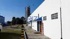 Foto 6 de Galpão/Depósito/Armazém com 8 Quartos para alugar, 6300m² em Aracília, Guarulhos