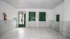 Foto 3 de Casa com 1 Quarto à venda, 53m² em Floresta, Porto Alegre