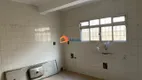 Foto 5 de Sobrado com 3 Quartos à venda, 159m² em Chácara Santo Antônio Zona Leste, São Paulo